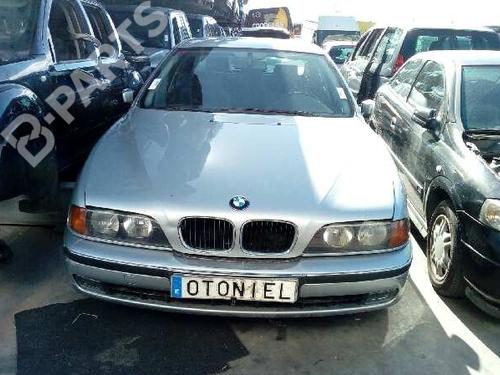 BP2902212I5 | Mando climatizador BMW 5 (E39) 528 i BP2902212I5