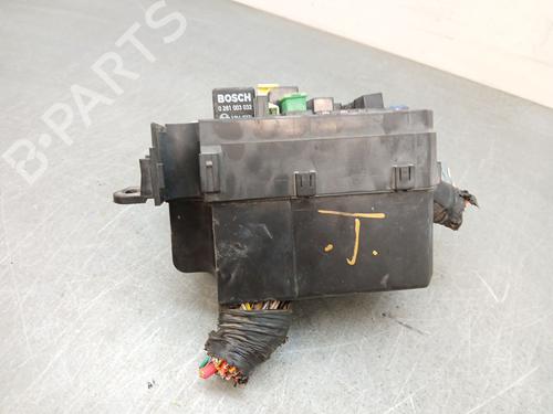 Fuse box MITSUBISHI OUTLANDER II (CW_W) 2.0 DI-D (CW8W) | BP28302961E1 
