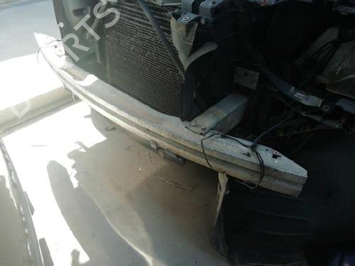 Used Front bumper reinforcement BMW X3 (E83) 2.0 i (150 hp) 10290282