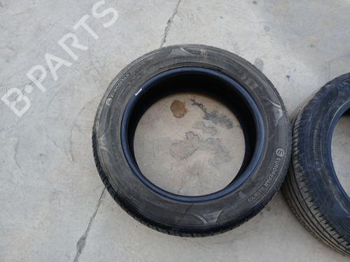 Andre MAZDA 3 (BL) 1.6 MZR (BL14) | BP28103659O1 