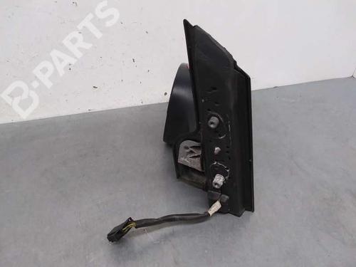 Left mirror SEAT ALTEA (5P1)  | BP10566011C26 