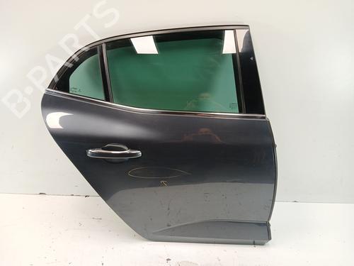 right-rear-door-renault-megane-iv-hatchback-b9amn_-2015-34625514 main image