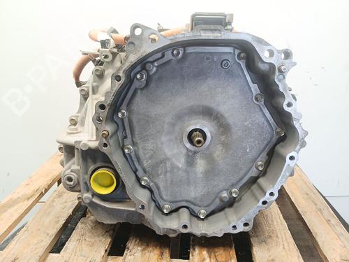 gearbox-toyota-yaris-_p13_-2010-2011-2012-2013-2014-2015-2016-2017-2018-2019-2020-36865386 main image