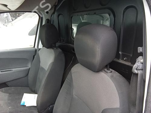 Left front window switch DACIA DOKKER Box Body/MPV 1.6 LPG | BP39621163I27 - Image 7