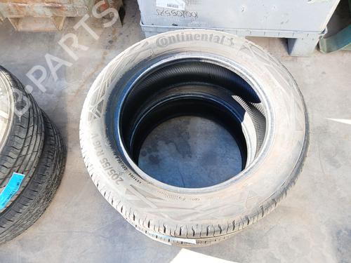 Andere für CITROËN C4 CACTUS 1.2 VTi 82 (82 hp) 30534357