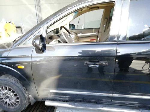 Instrumentbræt SSANGYONG RODIUS I 2.7 Xdi | BP7810492C46 