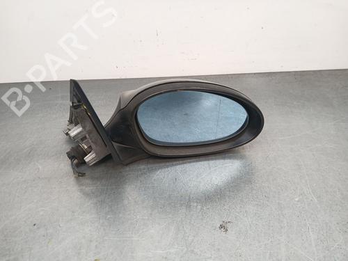 Retrovisor direito Retrovisor direito BMW 1 (E87) 120 d (163 hp) 36302668 36302668