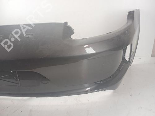 Front bumper PORSCHE 911 Speedster (991) 4.0 (991890, 991891) | BP29187027C7 