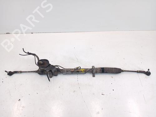 Used Steering rack VW POLO IV (9N_, 9A_) 1.4 TDI (75 hp) 29734018