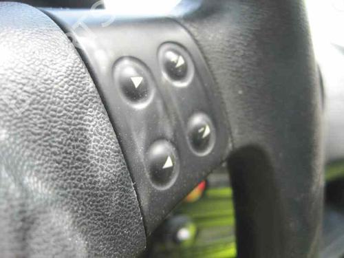 Front left window mechanism SEAT IBIZA III (6L1) 1.4 16V | BP2363014C22 