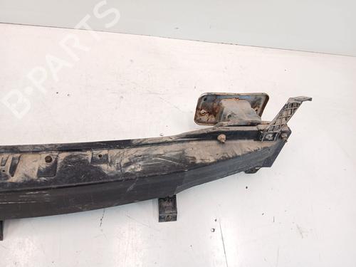 Rear bumper reinforcement HYUNDAI i40 I CW (VF) 1.7 CRDi | BP29629901C73 