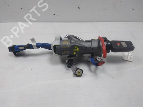 Used Ignition barrel HYUNDAI i30 (FD) 1.4 (109 hp) 22781097