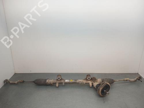 Used Steering rack Steering rack RENAULT CAPTUR II (HF_) 1.0 TCe 90 ECO-G (HFM6) (91 hp) 36098159 36098159