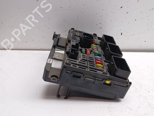 Fuse box CITROËN C4 Coupe (LA_) 1.6 HDi | BP33654024E1  - Image 7