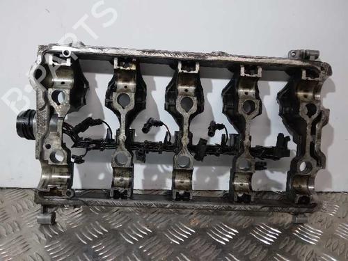 Andre AUDI A3 (8P1) 2.0 TDI 16V (140 hp) 31211057