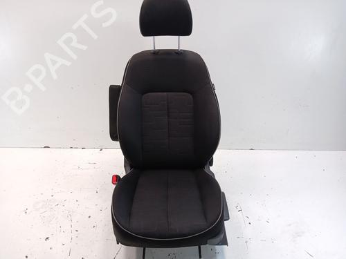 Fahrersitz für Fahrersitz KIA VENGA (YN) 1.6 CRDi 128 (128 hp) 35894137 35894137