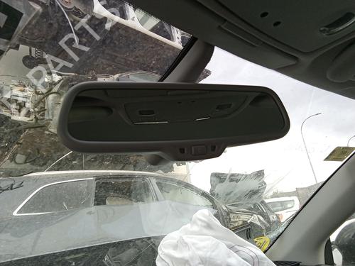 Used Rear mirror Rear mirror 38799597 38799597