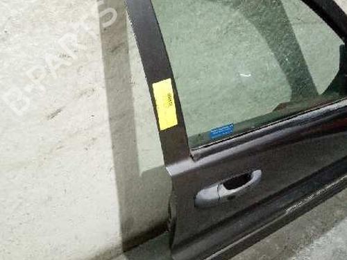 Right front door JEEP GRAND CHEROKEE II (WJ, WG) 2.7 CRD 4x4 | BP11030043C3 