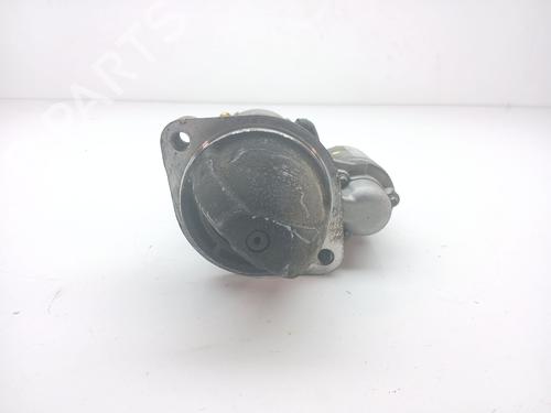 Starter SSANGYONG RODIUS I 2.7 Xdi | BP32172891M8