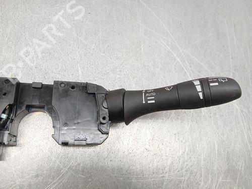 Switch INFINITI QX70 3.7 AWD | BP31290791I30