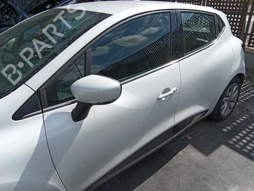 left-front-door-renault-clio-iv-bh_-2012-2013-2014-2015-2016-2017-2018-2019-2020-2021-40044832 main image