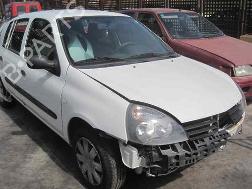  - Image 4