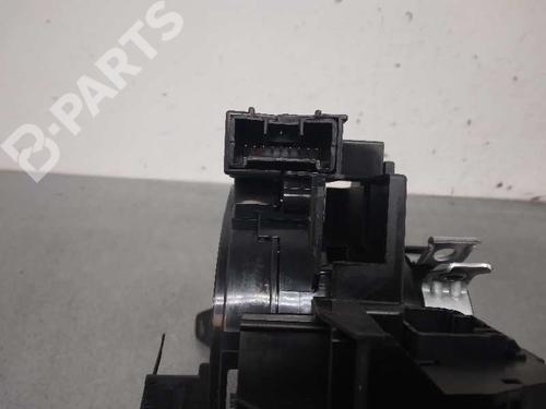 Switch FORD FIESTA VI (CB1, CCN) 1.25 | BP11222248I30 