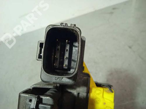 Rear right lock VOLVO XC70 I Cross Country (295) 2.4 T XC AWD | BP3414265C99 