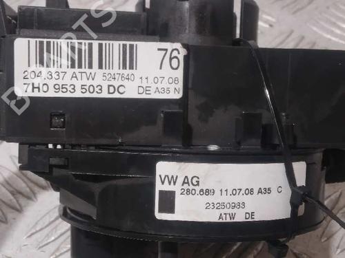 Switch SEAT IBIZA IV (6J5, 6P1)  | BP14245086I30 