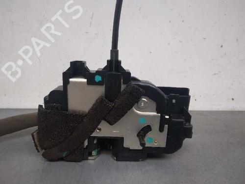 Rear left lock INFINITI Q50 50 D | BP13576988C100 