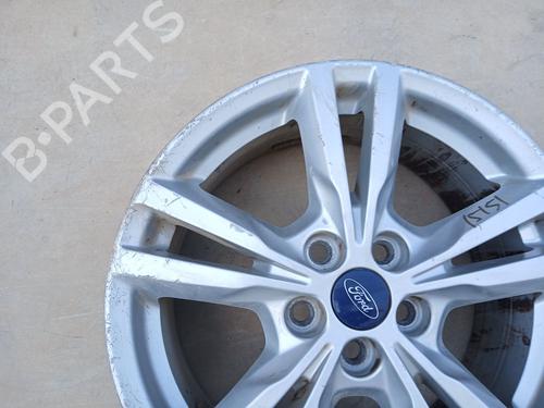 Fælk FORD S-MAX (CJ, WA6) | BP38224794C45 - Image 5