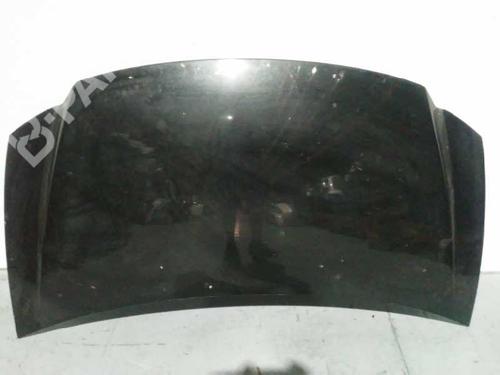 Used Hood CHRYSLER VOYAGER IV (RG, RS) 2.8 CRD (150 hp) 6040645
