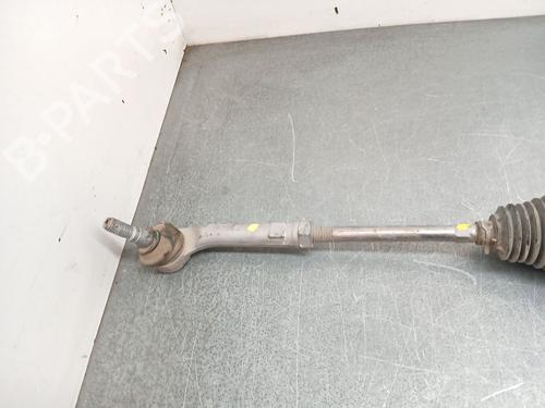 Steering rack FORD FIESTA VII (HJ, HF) | BP36473244M22 - Image 4