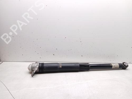 Right rear shock absorber SEAT ARONA (KJ7, KJP) 1.0 TSI | BP28142136M19