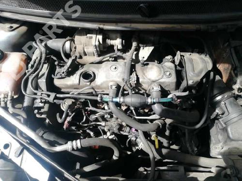 Servo brake FORD FOCUS II (DA_, HCP, DP) | BP12068913M42