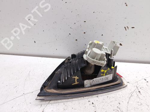 Left tailgate light BMW 3 (E90) 320 d | BP34723244C79 - Image 3