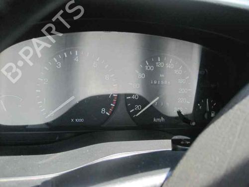 Gearbox FORD MONDEO II (BAP) 1.8 i | BP2407333M3 