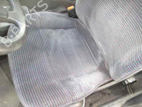 Gearbox VW GOLF III (1H1)  | BP2359680M3 