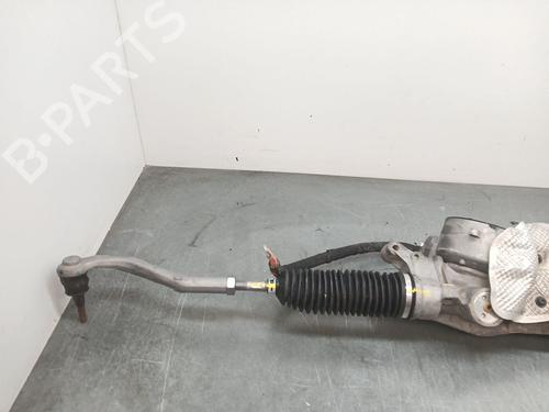 Steering rack VOLVO XC40 (536) T2 | BP31975457M22