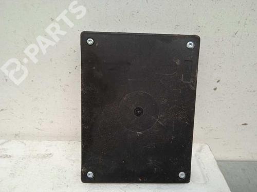 Electronic module AUDI Q7 (4LB) 3.0 TDI quattro | BP10194023M83 
