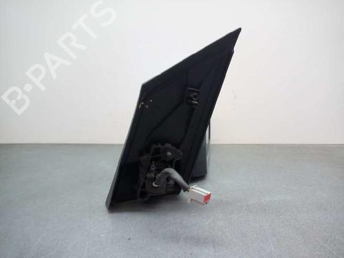 Right mirror FORD FOCUS II (DA_, HCP, DP)  | BP19275477C27 