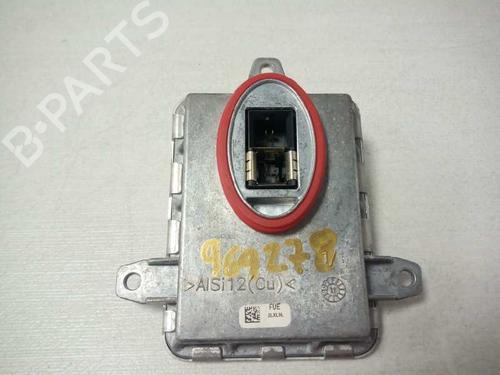 Module xenonverlichting OPEL ASTRA J GTC [2011-2018]  19323465