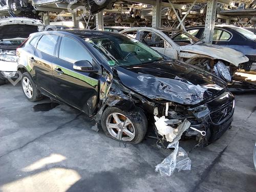 Used Parts VOLVO V40 Hatchback (525) D2 5024412
