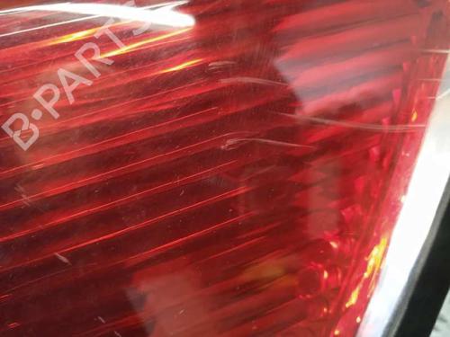 Right taillight OPEL ASTRA H Estate (A04)  | BP12988910C35 