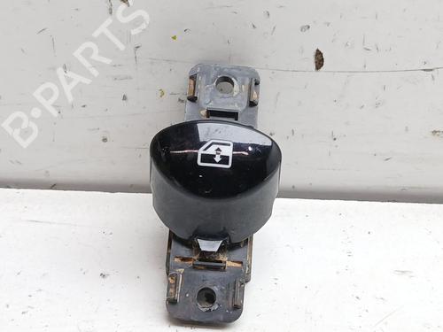 Used Right front window switch Right front window switch 37473009 37473009