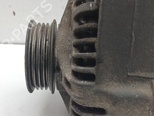 Alternator SMART FORTWO Coupe (450) 0.7 (450.352, 450.332) | BP36004682M7 - Image 3
