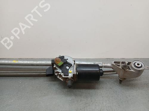 Front wiper motor MERCEDES-BENZ B-CLASS Sports Tourer (W245)  | BP23330974M29 