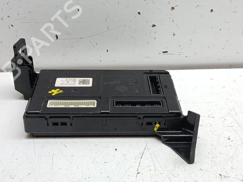 Electronic module KIA EV3  | BP35948803M83  - Image 6