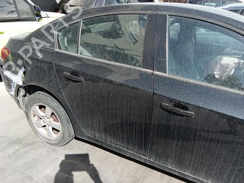 Used Right rear door Right rear door 38946884 38946884