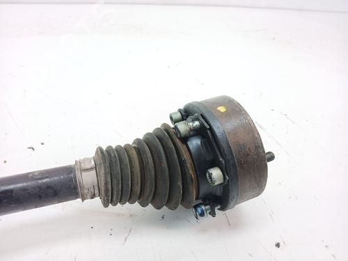 Left front driveshaft AUDI A3 (8P1) 1.6 | BP32089873M38 - Image 4